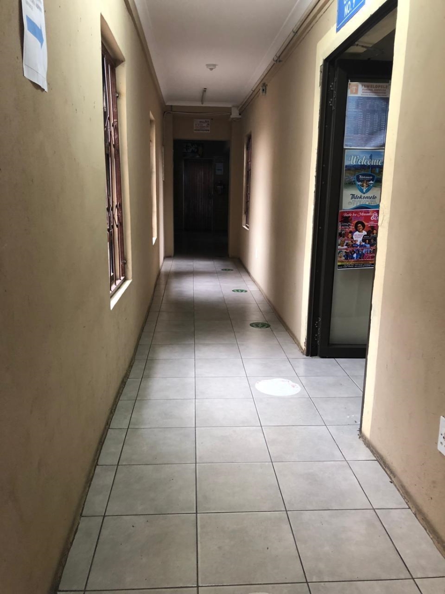  Bedroom Property for Sale in Phuthaditjhaba Free State